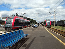 min 49 5.jpg min 49 5.jpg